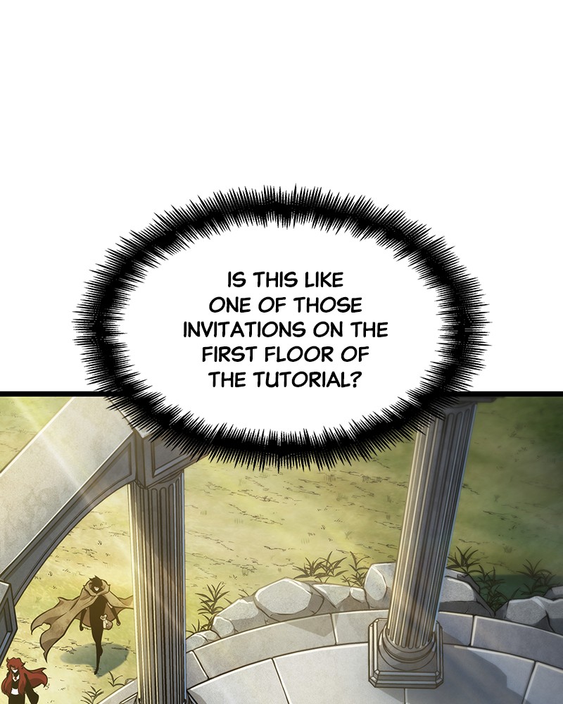 The World After the Fall, Chapter 12 image 026